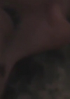 Charmed-Online-dot-nl_AnotherDay5059.jpg