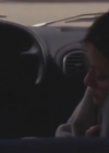 Charmed-Online-dot-nl_AnotherDay5071.jpg