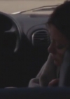 Charmed-Online-dot-nl_AnotherDay5072.jpg