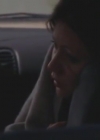 Charmed-Online-dot-nl_AnotherDay5081.jpg