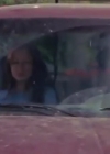 Charmed-Online-dot-nl_AnotherDay5090.jpg