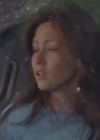 Charmed-Online-dot-nl_AnotherDay5095.jpg