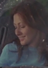 Charmed-Online-dot-nl_AnotherDay5105.jpg