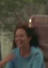 Charmed-Online-dot-nl_AnotherDay5111.jpg