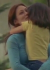 Charmed-Online-dot-nl_AnotherDay5117.jpg