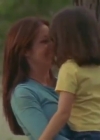 Charmed-Online-dot-nl_AnotherDay5122.jpg
