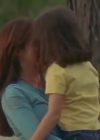 Charmed-Online-dot-nl_AnotherDay5123.jpg