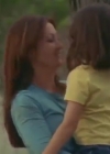 Charmed-Online-dot-nl_AnotherDay5124.jpg