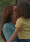 Charmed-Online-dot-nl_AnotherDay5125.jpg