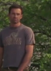 Charmed-Online-dot-nl_AnotherDay5129.jpg