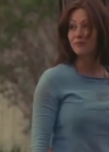 Charmed-Online-dot-nl_AnotherDay5133.jpg