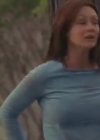 Charmed-Online-dot-nl_AnotherDay5136.jpg