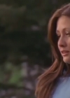 Charmed-Online-dot-nl_AnotherDay5150.jpg