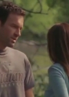 Charmed-Online-dot-nl_AnotherDay5160.jpg