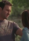 Charmed-Online-dot-nl_AnotherDay5162.jpg
