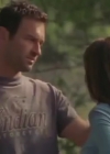 Charmed-Online-dot-nl_AnotherDay5163.jpg