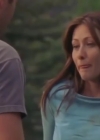 Charmed-Online-dot-nl_AnotherDay5166.jpg