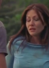 Charmed-Online-dot-nl_AnotherDay5169.jpg