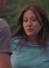 Charmed-Online-dot-nl_AnotherDay5170.jpg