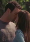 Charmed-Online-dot-nl_AnotherDay5181.jpg