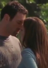 Charmed-Online-dot-nl_AnotherDay5183.jpg