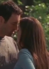 Charmed-Online-dot-nl_AnotherDay5185.jpg
