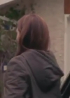 Charmed-Online-dot-nl_AnotherDay5227.jpg