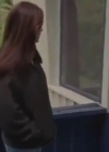 Bestandsnaam=Charmed-Online-dot-nl_AnotherDay5240.jpg
Bestandsgrootte=92KiB
Afmetingen = 636x360
Datum toegevoegd = jan 10, 2020 Charmed-Online-dot-nl_AnotherDay5240.jpg