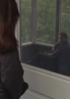 Charmed-Online-dot-nl_AnotherDay5252.jpg