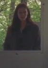Charmed-Online-dot-nl_AnotherDay5257.jpg