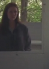 Bestandsnaam=Charmed-Online-dot-nl_AnotherDay5259.jpg
Bestandsgrootte=72KiB
Afmetingen = 636x360
Datum toegevoegd = jan 10, 2020 Charmed-Online-dot-nl_AnotherDay5259.jpg