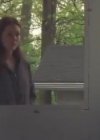 Charmed-Online-dot-nl_AnotherDay5260.jpg