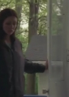 Charmed-Online-dot-nl_AnotherDay5262.jpg