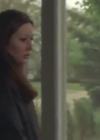 Charmed-Online-dot-nl_AnotherDay5268.jpg