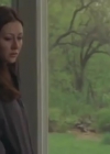 Charmed-Online-dot-nl_AnotherDay5272.jpg