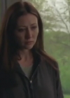 Charmed-Online-dot-nl_AnotherDay5291.jpg