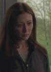 Charmed-Online-dot-nl_AnotherDay5308.jpg