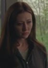 Charmed-Online-dot-nl_AnotherDay5310.jpg