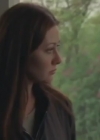 Charmed-Online-dot-nl_AnotherDay5317.jpg