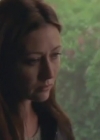 Charmed-Online-dot-nl_AnotherDay5330.jpg
