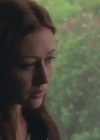 Charmed-Online-dot-nl_AnotherDay5339.jpg