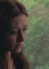 Charmed-Online-dot-nl_AnotherDay5341.jpg