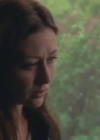 Bestandsnaam=Charmed-Online-dot-nl_AnotherDay5345.jpg
Bestandsgrootte=90KiB
Afmetingen = 636x360
Datum toegevoegd = jan 10, 2020 Charmed-Online-dot-nl_AnotherDay5345.jpg
