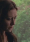 Charmed-Online-dot-nl_AnotherDay5347.jpg