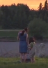 Charmed-Online-dot-nl_AnotherDay5349.jpg