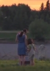 Charmed-Online-dot-nl_AnotherDay5350.jpg