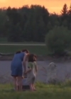 Charmed-Online-dot-nl_AnotherDay5356.jpg