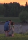 Charmed-Online-dot-nl_AnotherDay5357.jpg