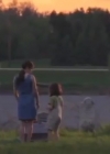 Charmed-Online-dot-nl_AnotherDay5364.jpg