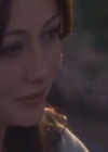 Charmed-Online-dot-nl_AnotherDay5369.jpg